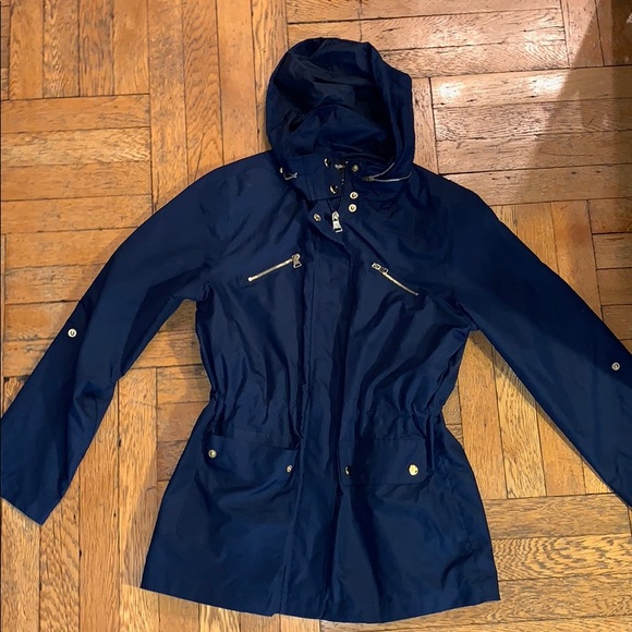 Style & Co. Jackets & Blazers - Women’s Light Jacket - windbreaker